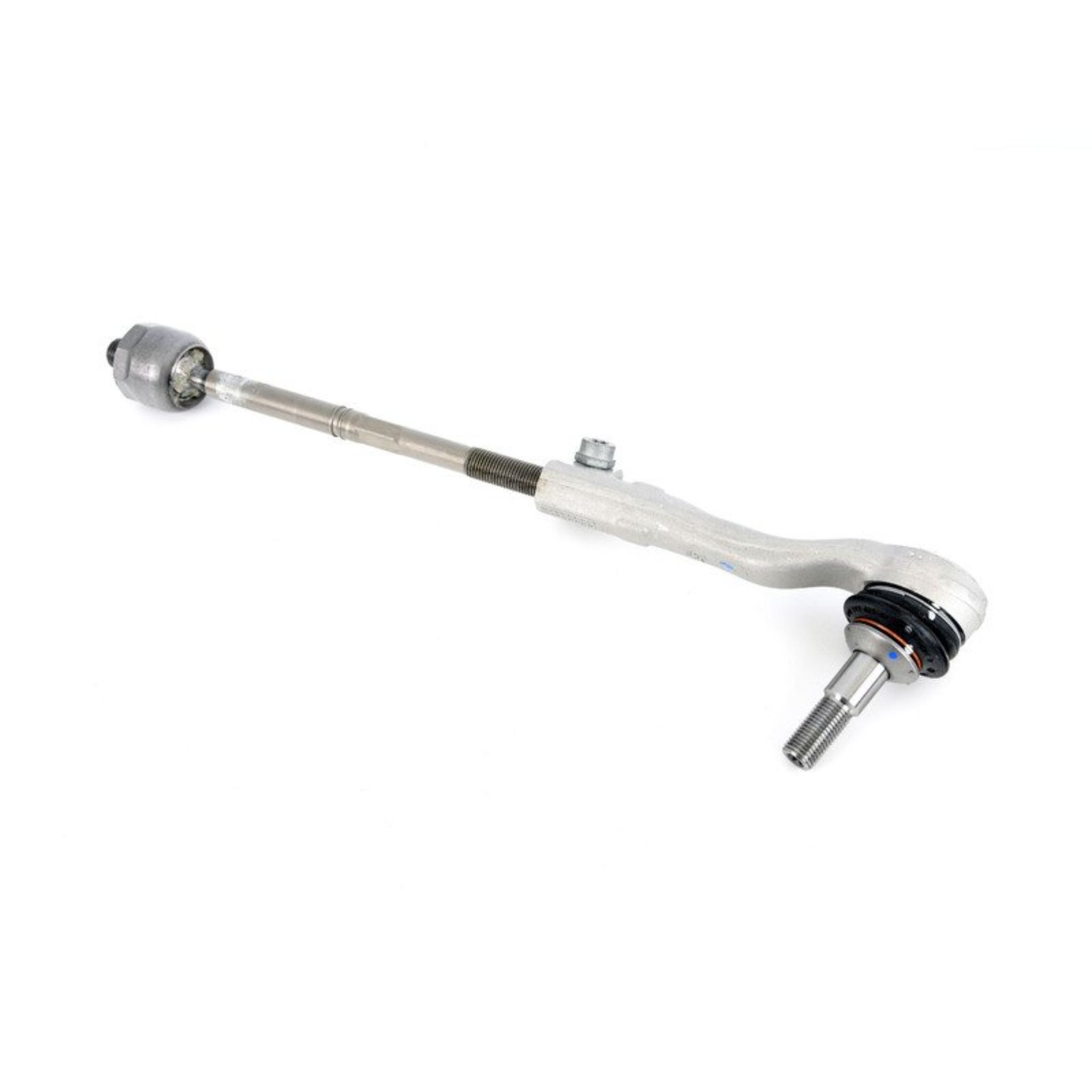 Tie Rod Assembly RH – BMW G01 G02 Series & X3, X4 (18-25+)