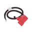 Battery Positive Cable G05 – BMW G05 / G06 (18-25+)