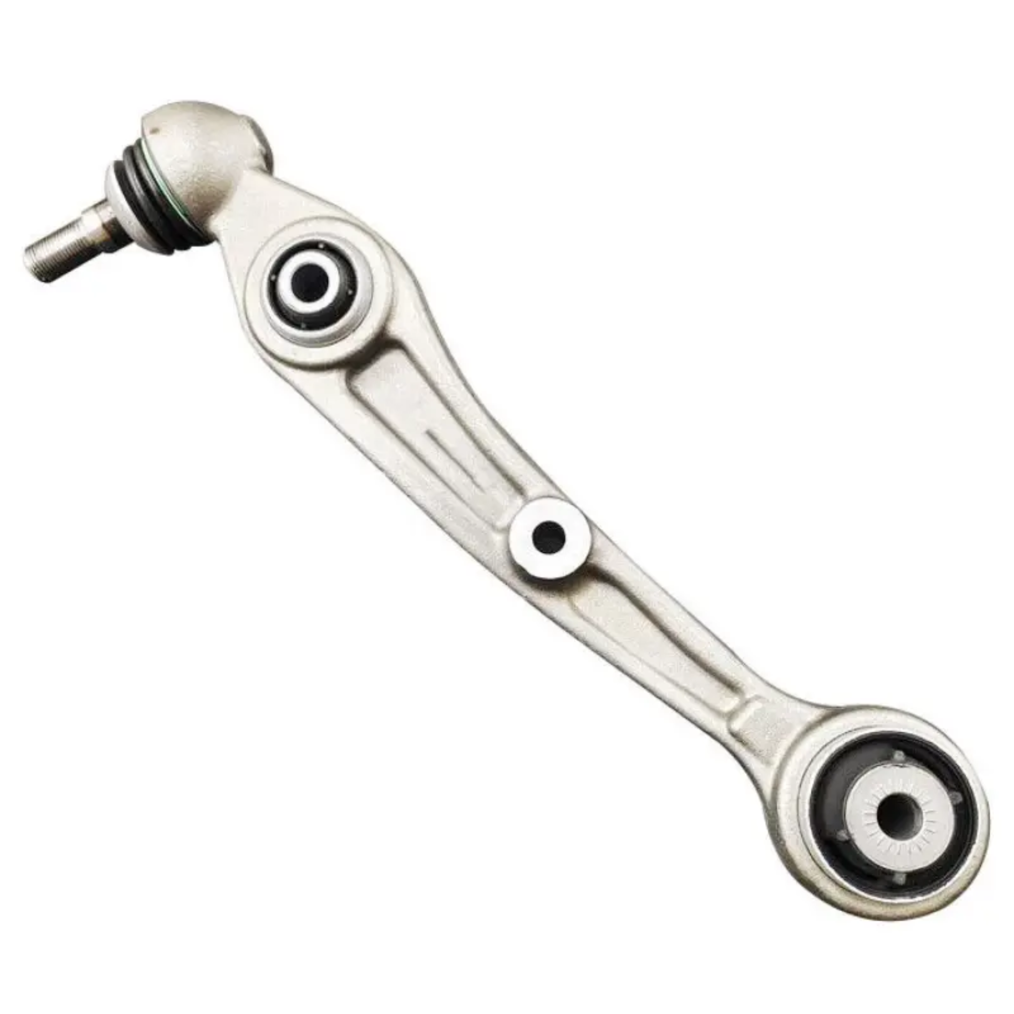 Front Lower Control Arm LH – BMW X5, X6, X7 (19-25+) Main image