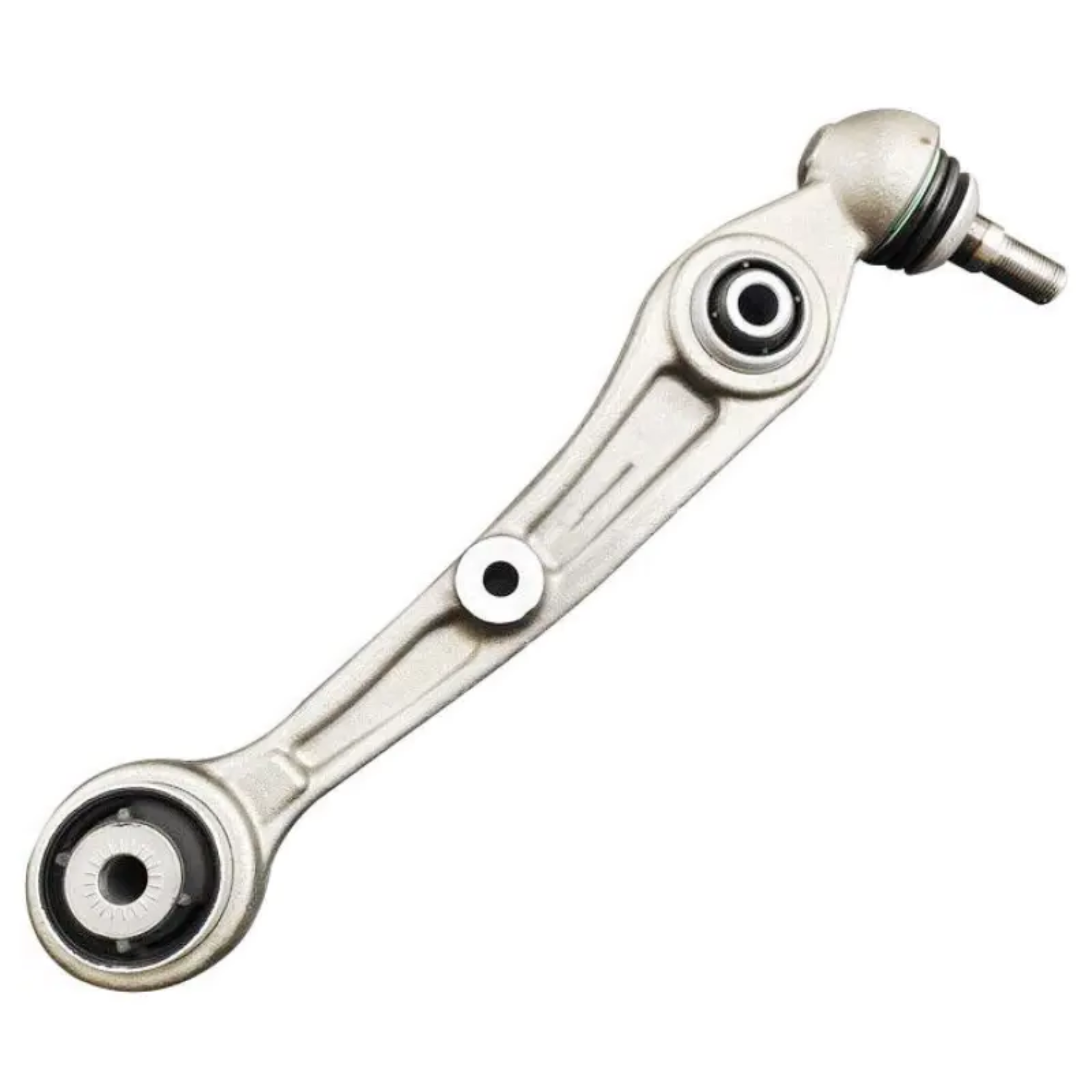 Front Lower Control Arm RH – BMW X5, X6, X7 (19-25+)
