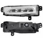 Front Fog Lamp LH G05 – BMW X5, X6, X7 (19-23)