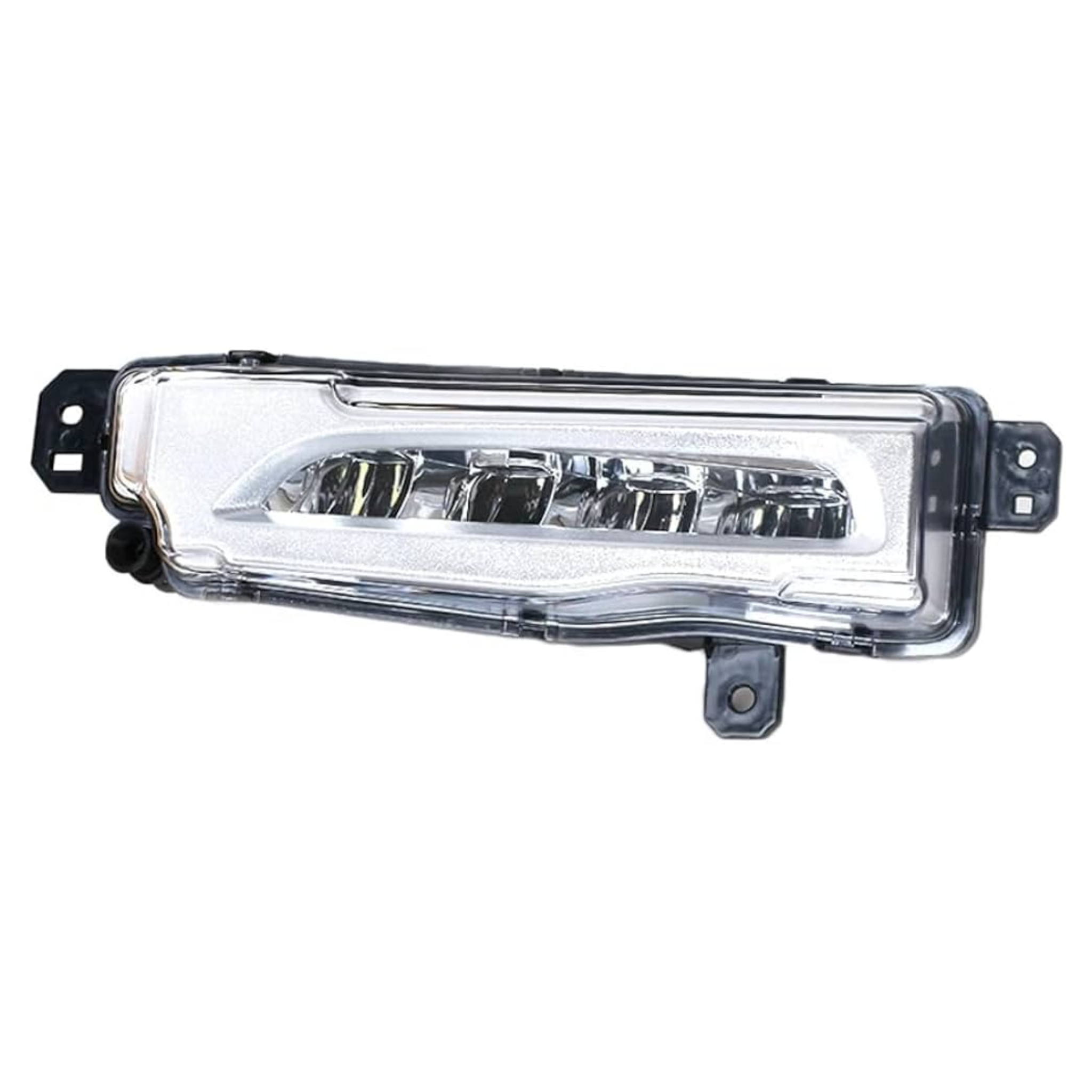 Front Fog Lamp LH G05 – BMW X5, X6, X7 (19-23)