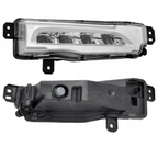 Front Fog Lamp RH G05 – BMW X5, X6, X7 (19-23)
