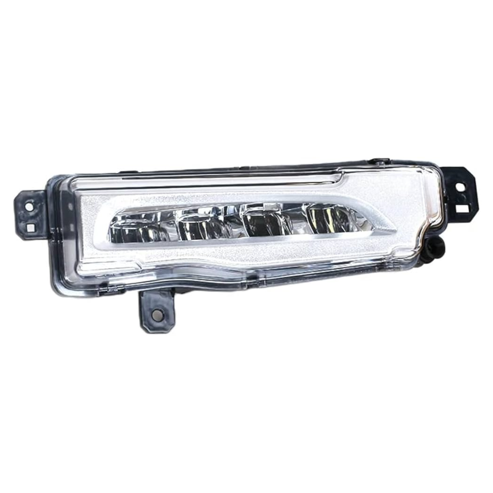 Front Fog Lamp RH G05 – BMW X5, X6, X7 (19-23) Main image