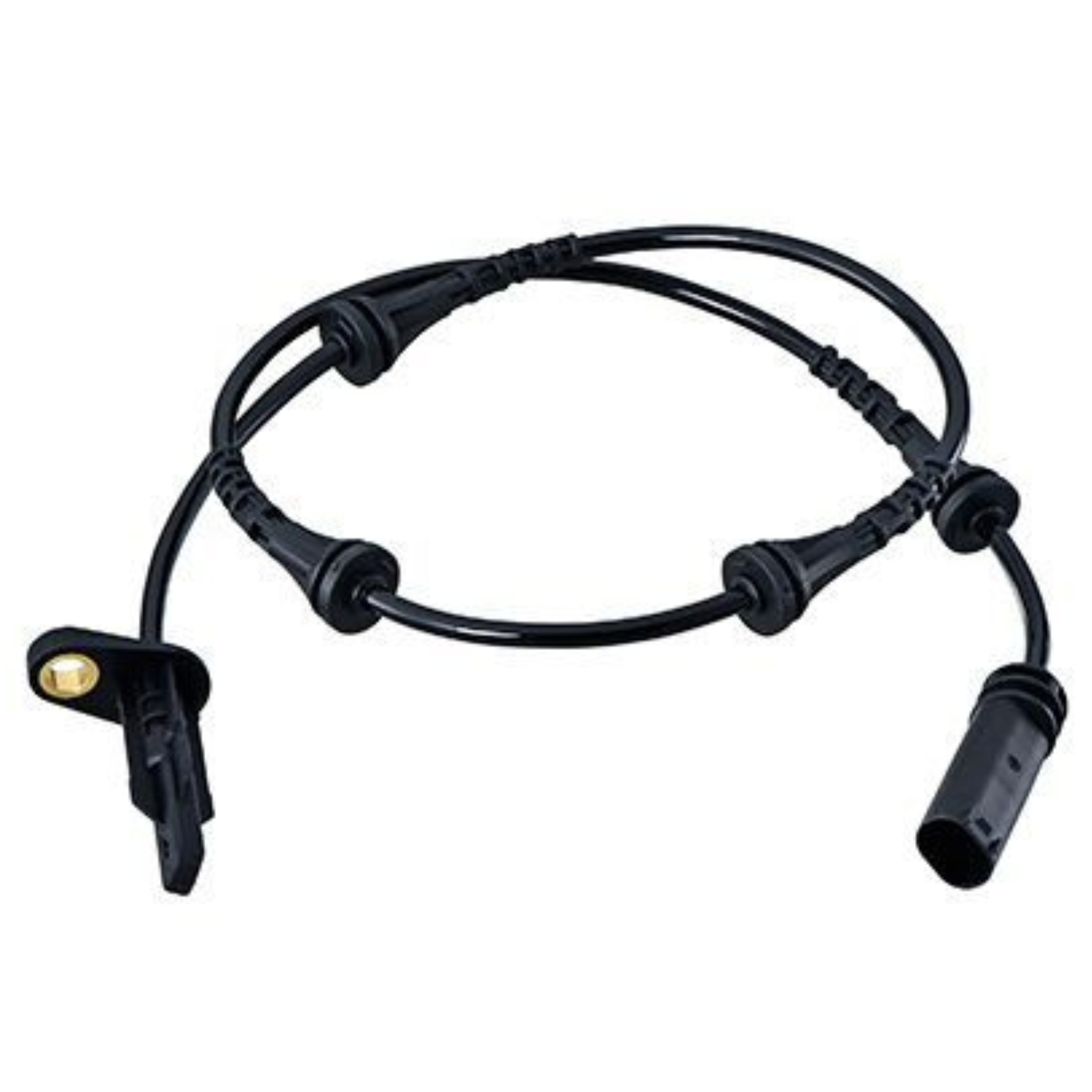 ABS Wheel Speed Sensor G05 G07– BMW X5, X6 & X7 (19-25+) Main image