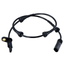ABS Wheel Speed Sensor G05 G07– BMW X5, X6 & X7 (19-25+)
