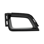 Front Air Brake Duct Trim RH – BMW 7 Series G11 / G12 LCI (20–22)