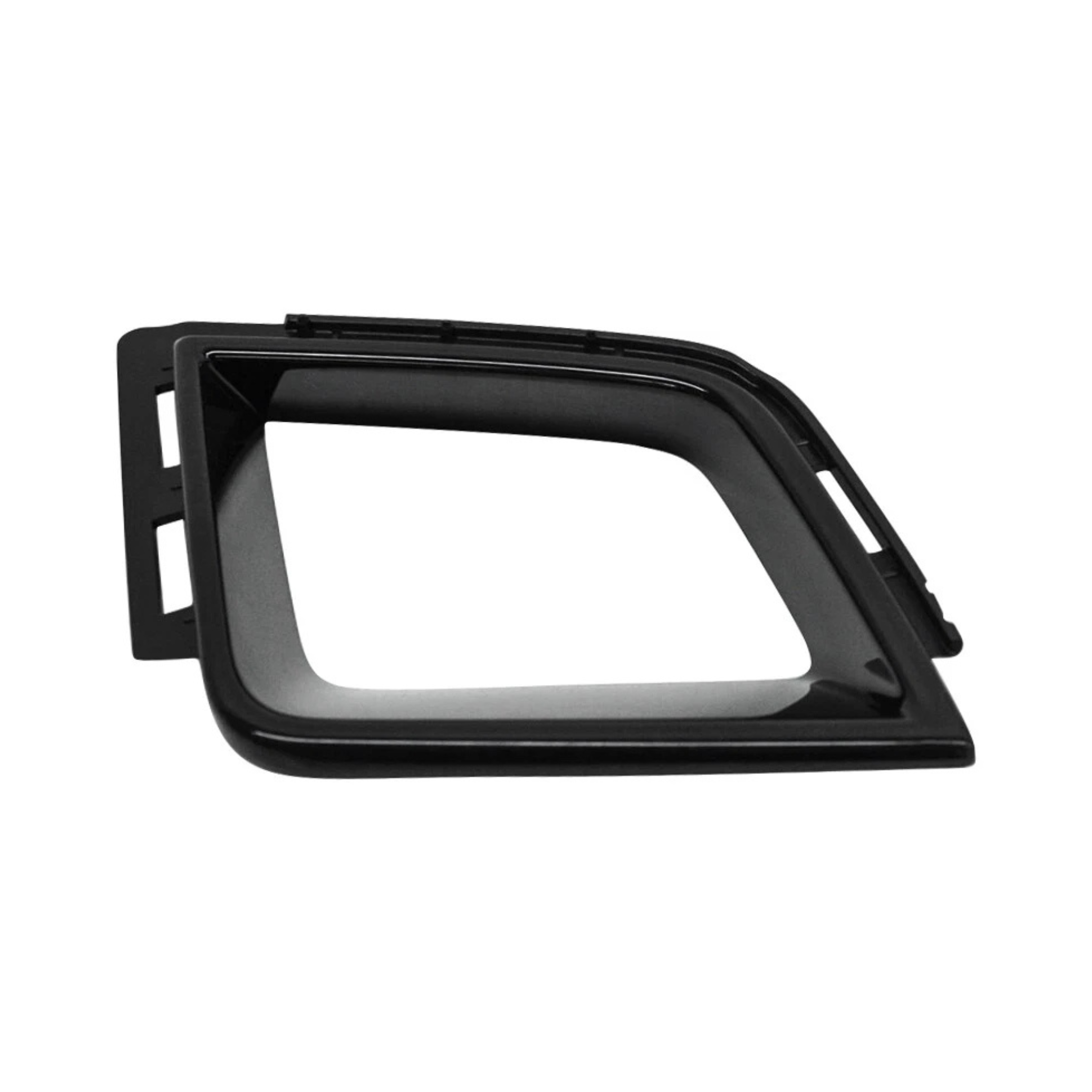 Front Air Brake Duct Trim RH – BMW 7 Series G11 / G12 LCI (20–22)