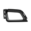 Front Air Brake Duct Trim RH – BMW 7 Series G11 / G12 LCI (20–22)