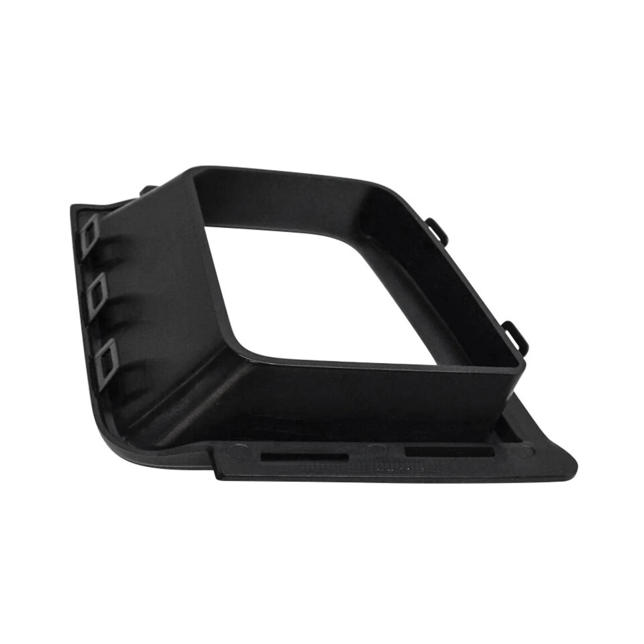 Front Air Brake Duct Trim RH – BMW 7 Series G11 / G12 LCI (20–22) Secondary image