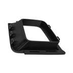 Front Air Brake Duct Trim RH – BMW 7 Series G11 / G12 LCI (20–22)