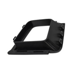 Front Air Brake Duct Trim LH – BMW 7 Series G11 / G12 LCI (20–22)