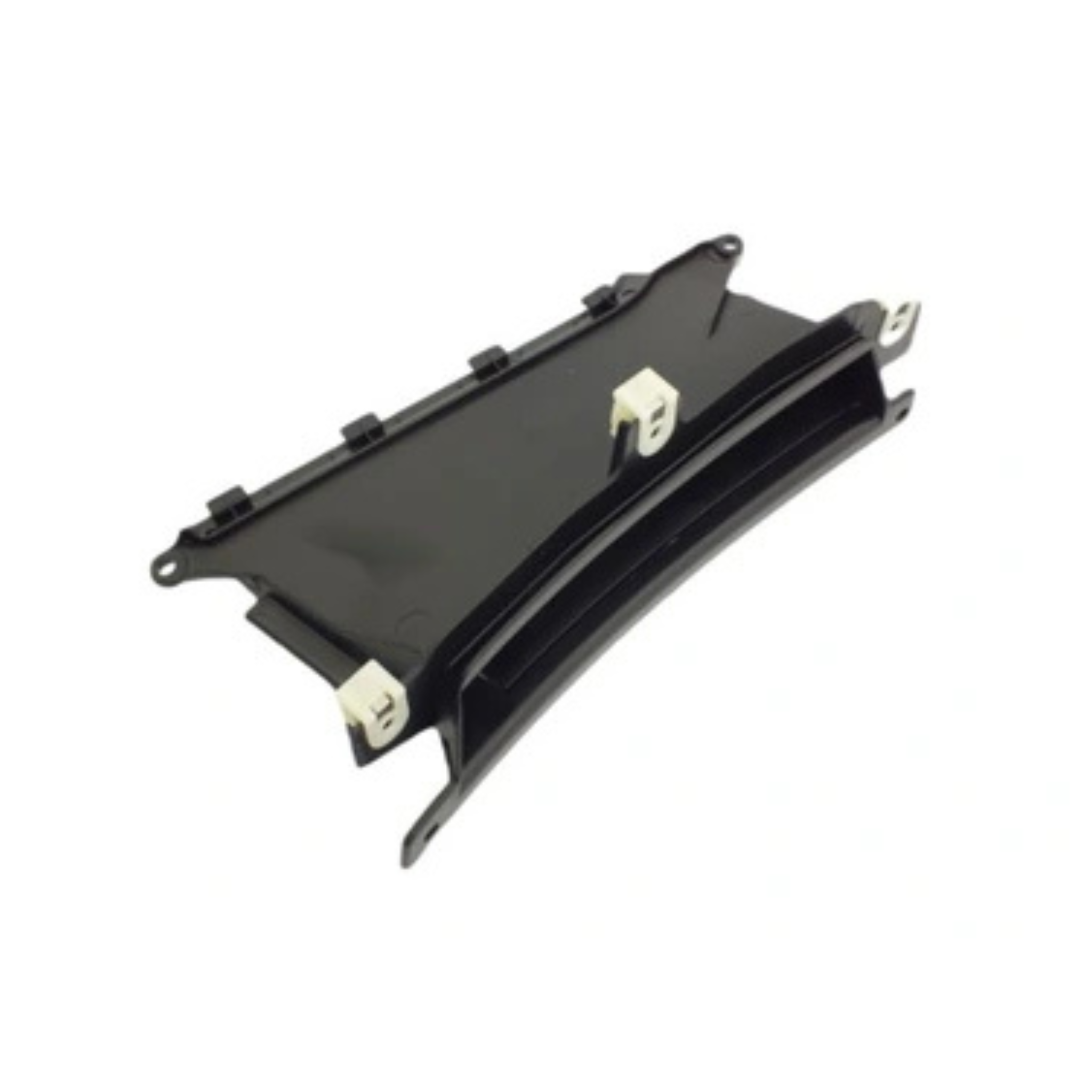 Bumper Air Duct RH – BMW 7 Series G11 / G12 LCI (20–22) Main image