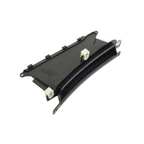 Bumper Air Duct RH – BMW 7 Series G11 / G12 LCI (20–22)
