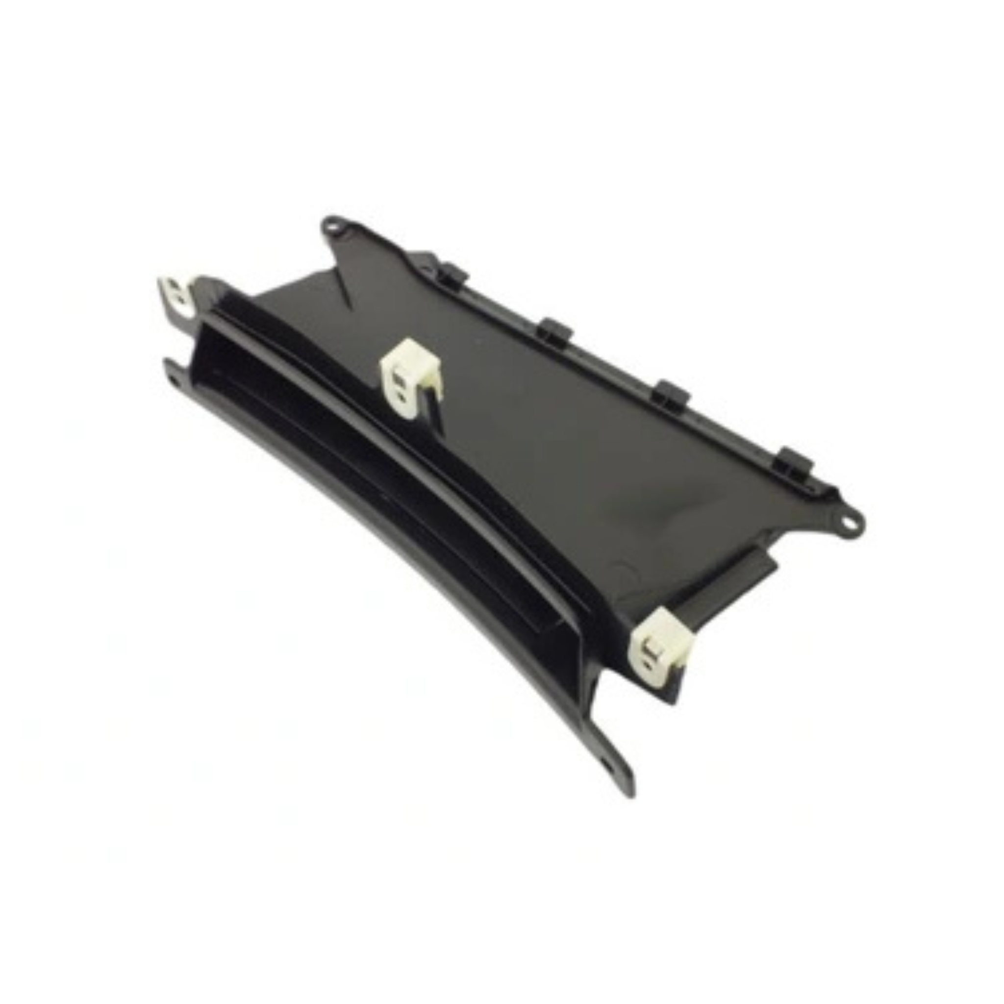 Bumper Air Duct LH – BMW 7 Series G11 / G12 LCI (20–22) Main image