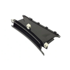 Bumper Air Duct LH – BMW 7 Series G11 / G12 LCI (20–22)