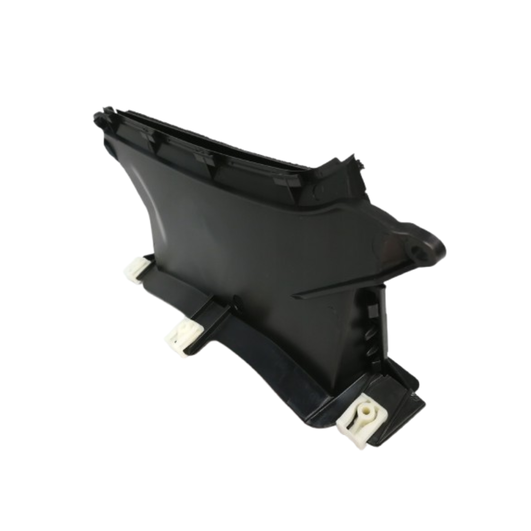 Bumper Air Duct RH – BMW 7 Series G11 / G12 LCI (20–22) Secondary image
