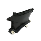 Bumper Air Duct LH – BMW 7 Series G11 / G12 LCI (20–22)