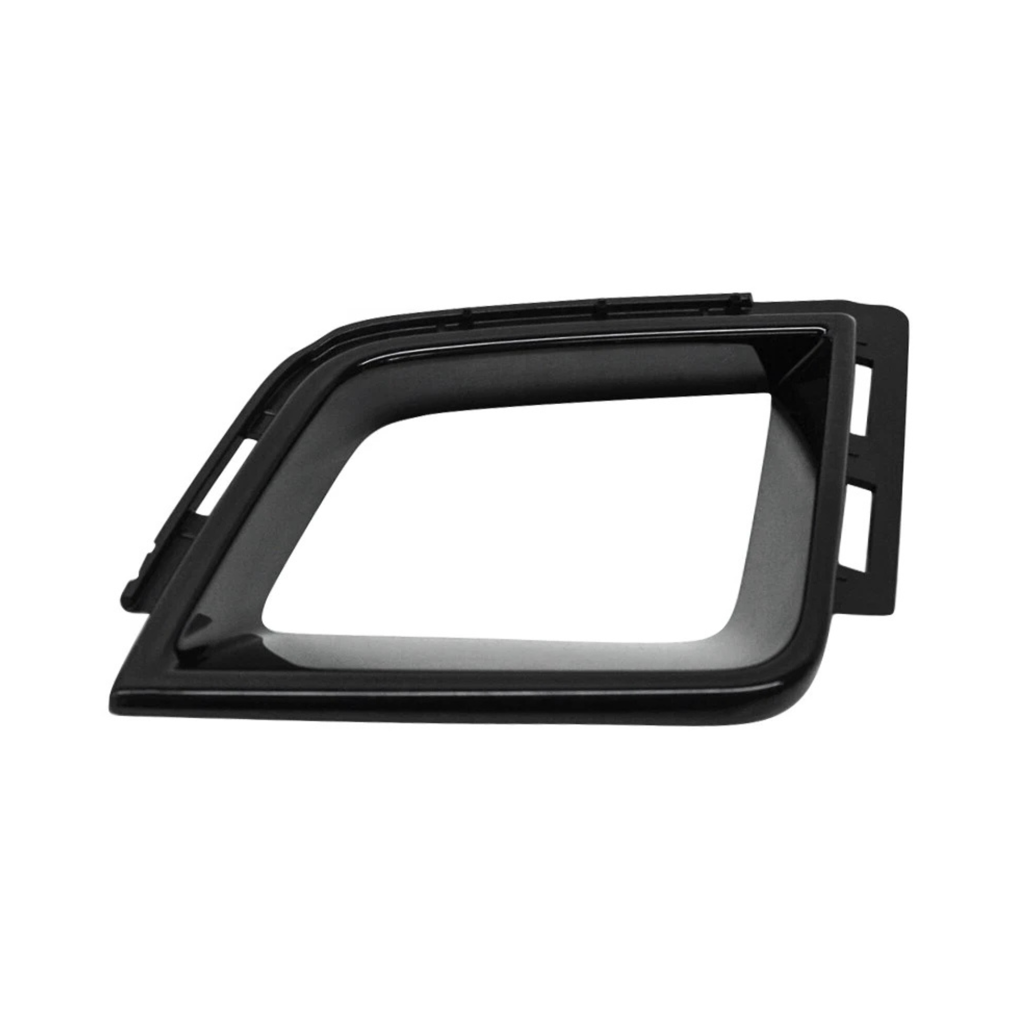 Front Air Brake Duct Trim LH – BMW 7 Series G11 / G12 LCI (20–22) Main image