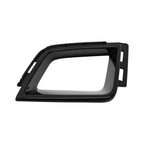 Front Air Brake Duct Trim LH – BMW 7 Series G11 / G12 LCI (20–22)