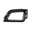Front Air Brake Duct Trim LH – BMW 7 Series G11 / G12 LCI (20–22)