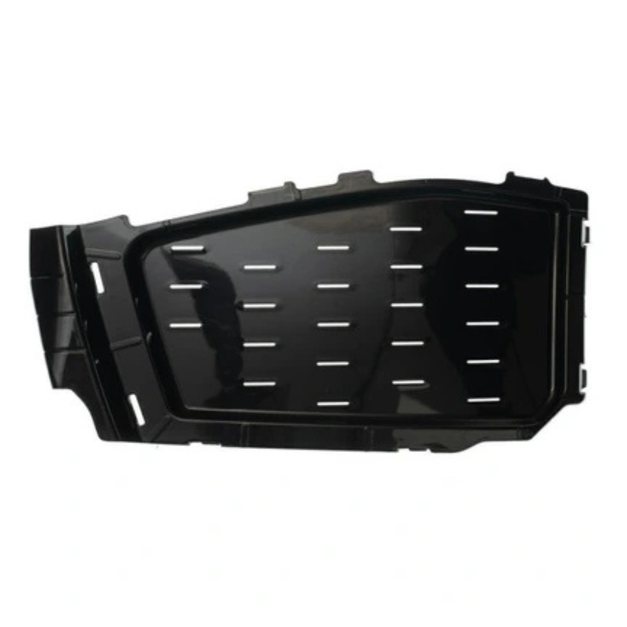 Front Bumper Lower Grille Guide RH – BMW 7 Series G11 / G12 LCI (20–22) Main image