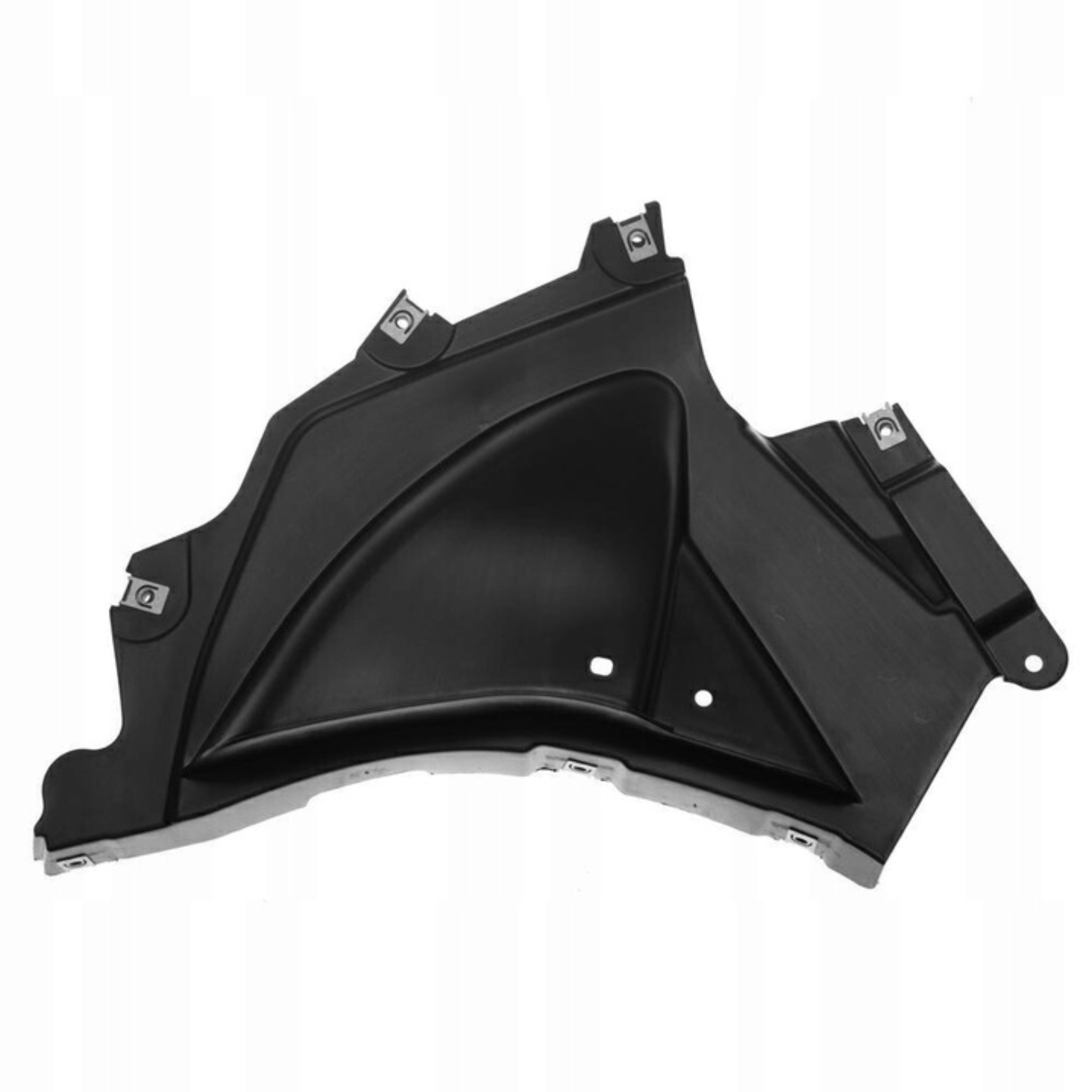 Fender Liner Extension RH – BMW 3 Series G20 (19–22) Main image
