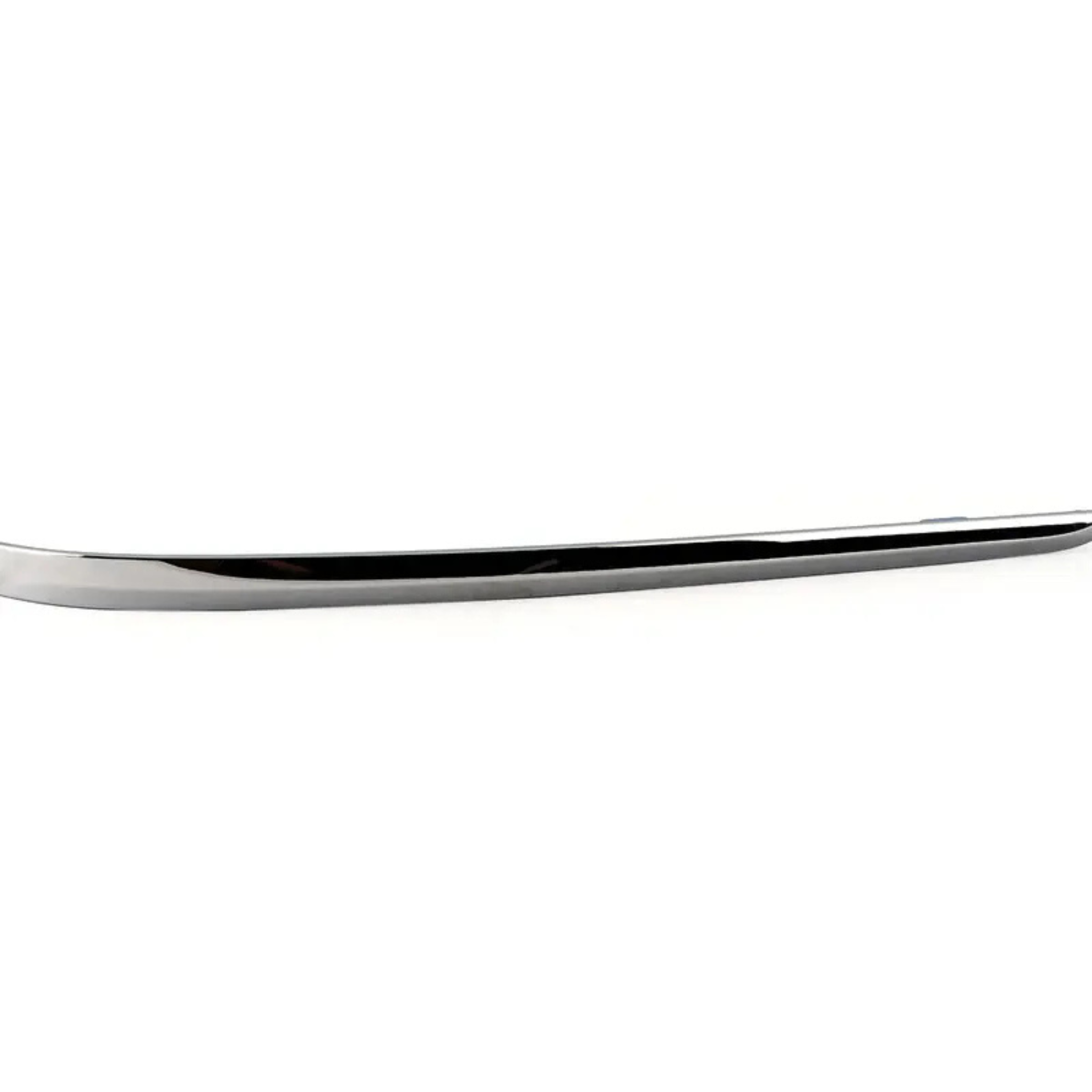 Rear Bumper Side Molding RH – BMW 7 Series G11 / G12 LCI (20–22) Main image