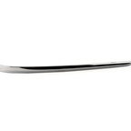 Rear Bumper Side Molding RH – BMW 7 Series G11 / G12 LCI (20–22)