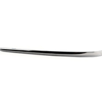 Rear Bumper Side Molding LH – BMW 7 Series G11 / G12 LCI (20–22)