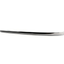 Rear Bumper Side Molding LH – BMW 7 Series G11 / G12 LCI (20–22)