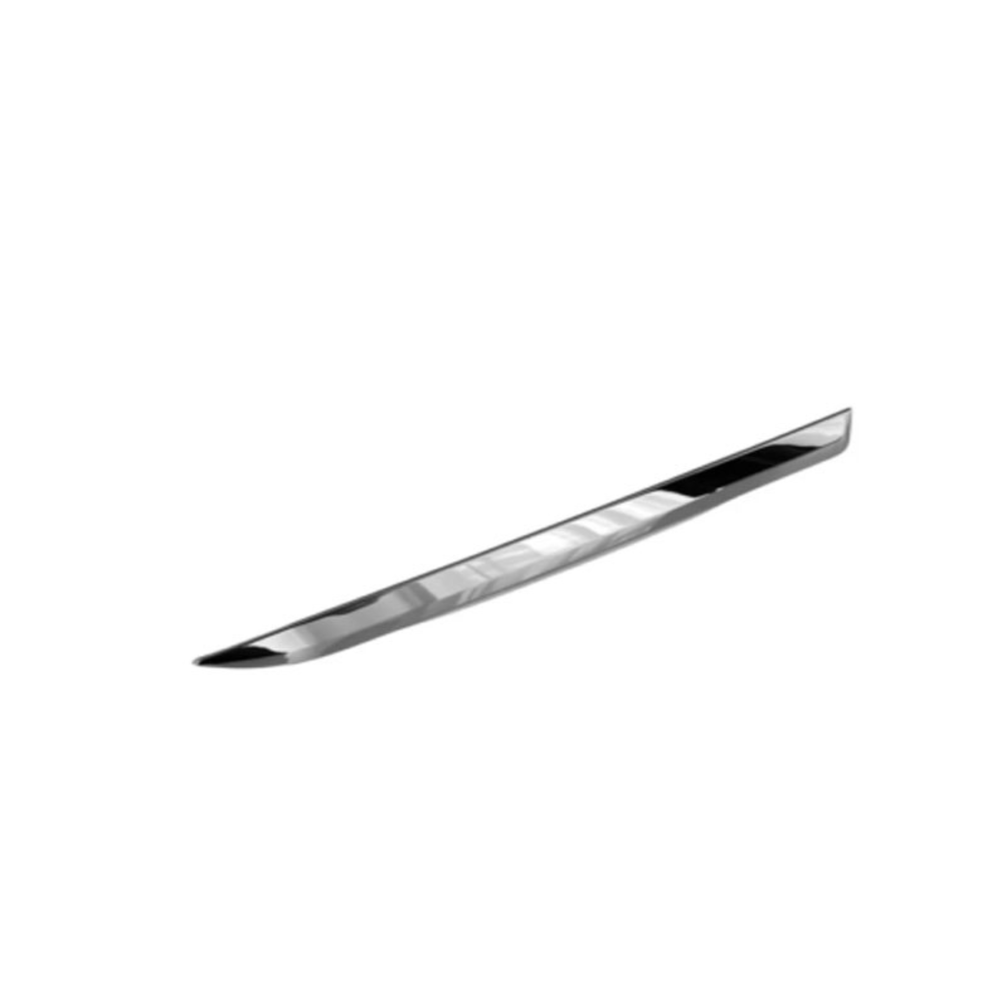 Rear Bumper Molding RH – BMW 7 Series G11 / G12 LCI (20–22) Main image