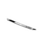 Rear Bumper Molding LH – BMW 7 Series G11 / G12 LCI (20–22)