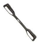 Rear Bumper Lower Trim (M-Sport) – BMW 7 Series G11/G12 (20–22)