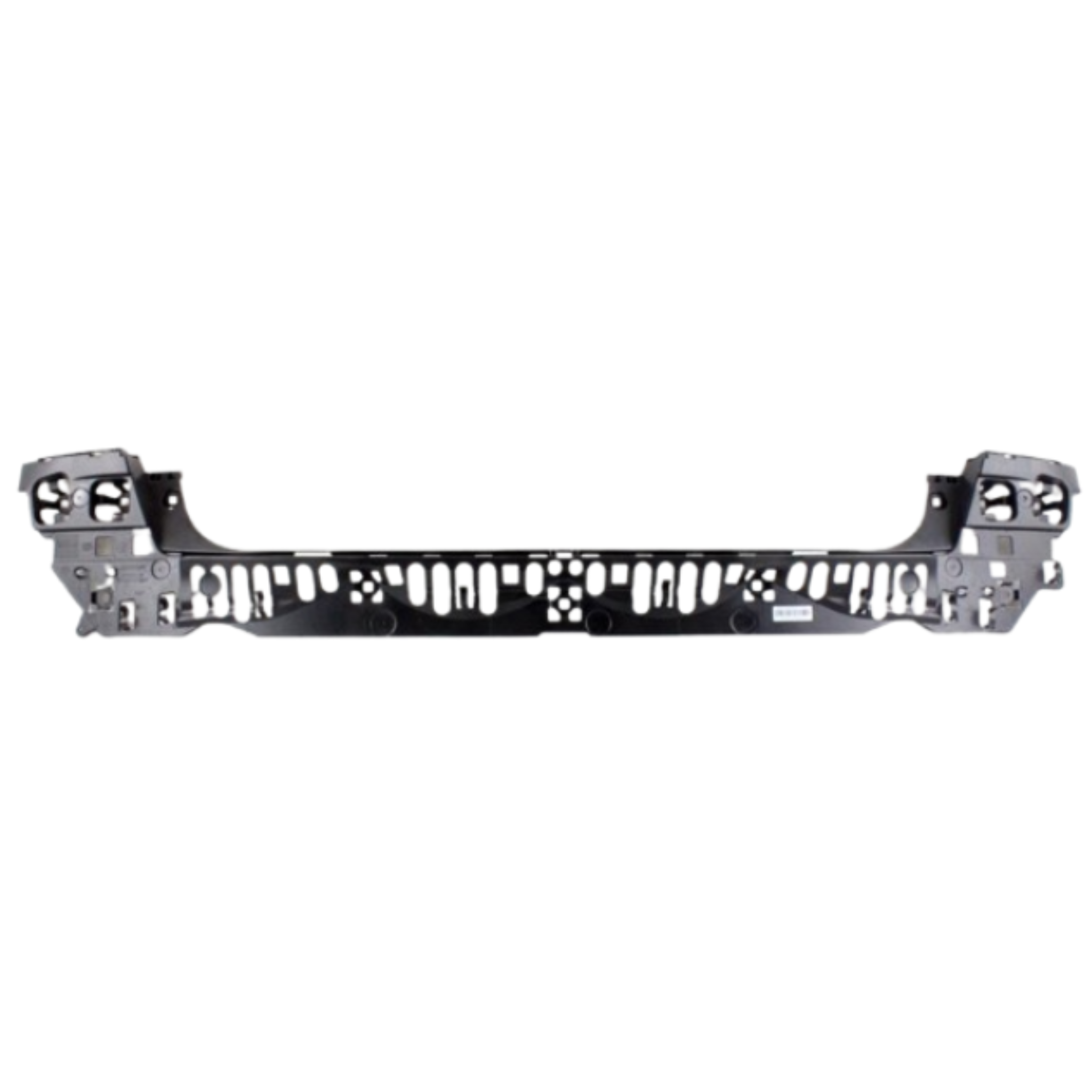 Rear Bumper Center Bracket – BMW 7 Series G11 /G12 (20–22) Main image