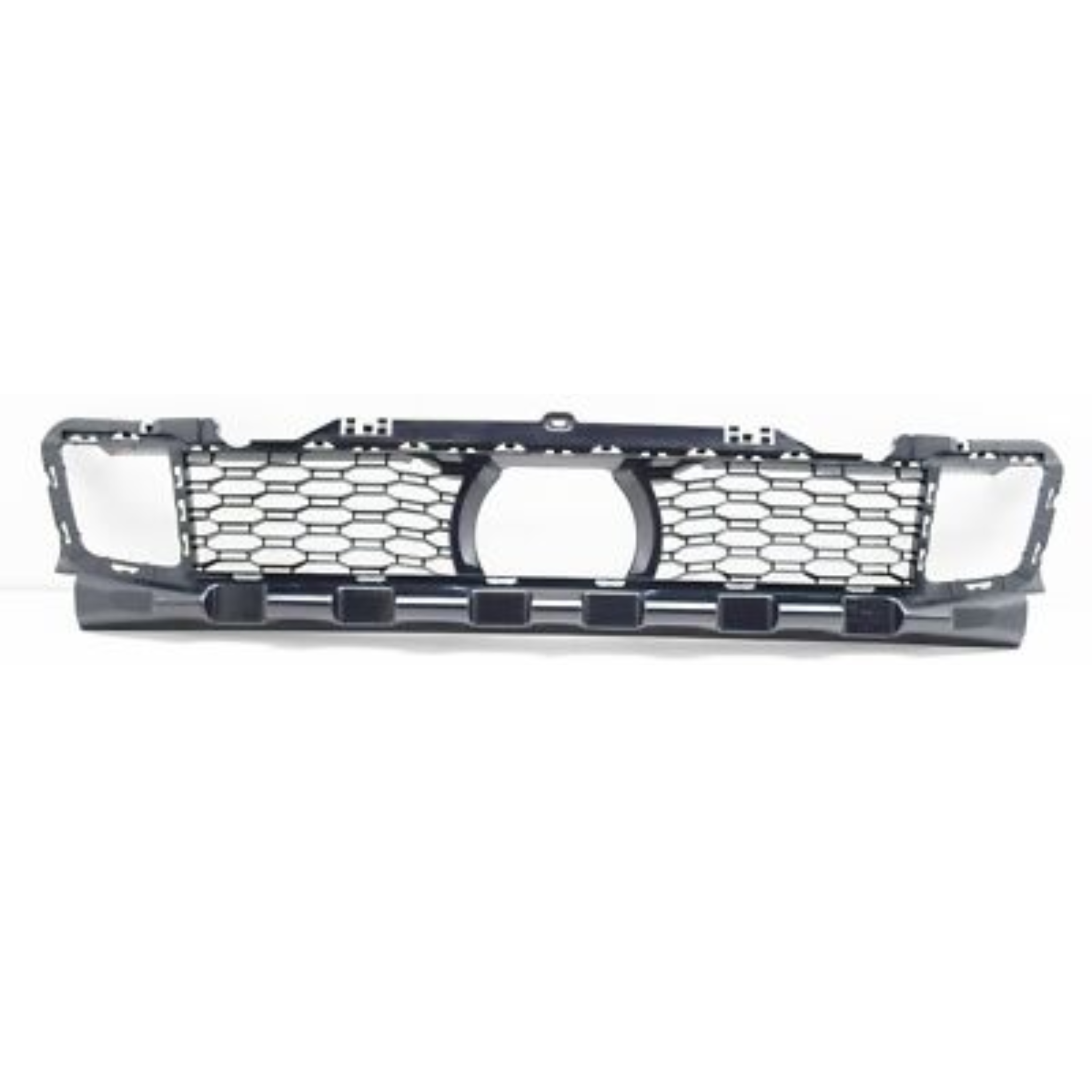 Front Lower Center Grille (M-Sport) – BMW 7 Series G11 / G12 (20–22) Main image