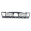Front Lower Center Grille (M-Sport) – BMW 7 Series G11 / G12 (20–22)