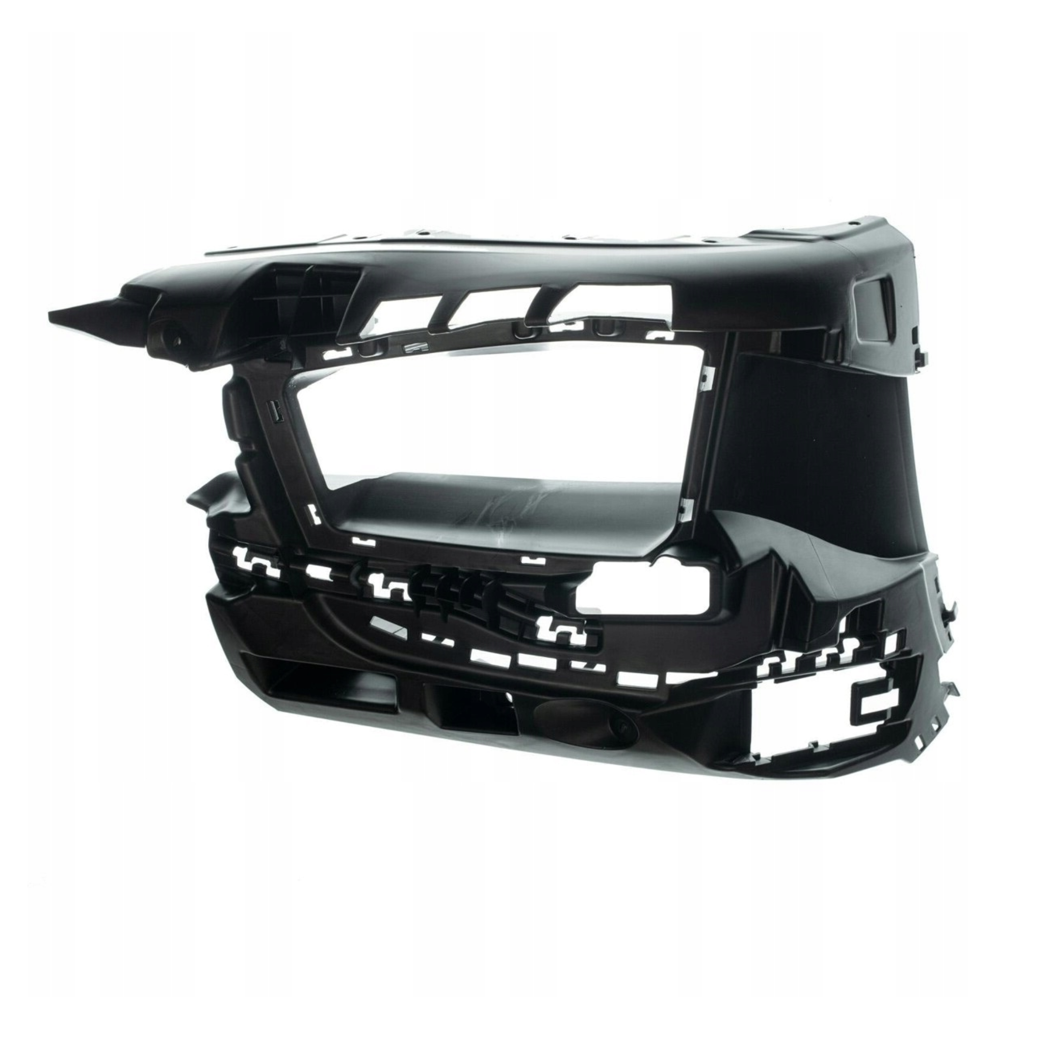 Front Bumper Support Bracket RH – BMW 7 Series G11 / G12 LCI (20–22) Main image