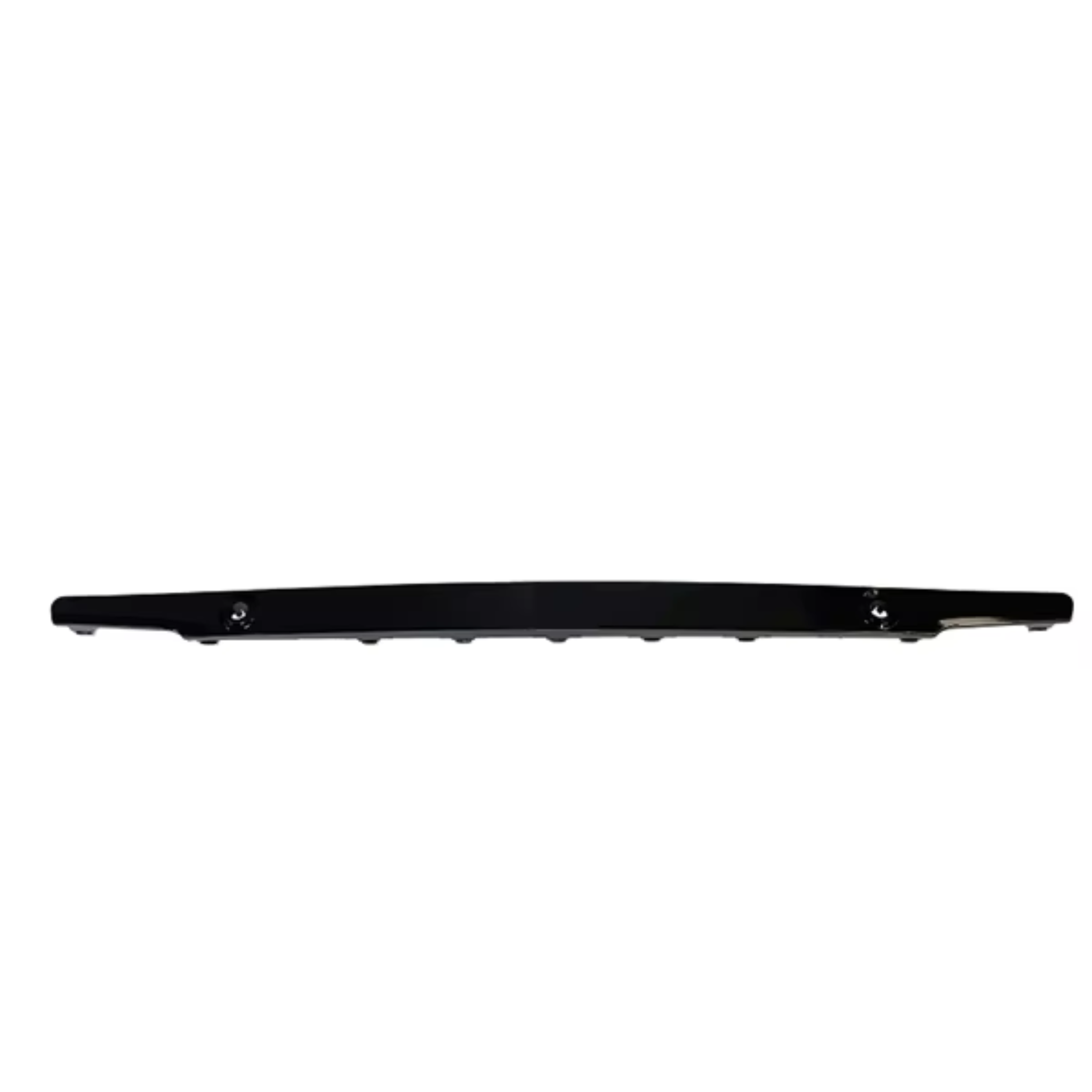 Front Bumper Molding M Sport – BMW 7 Series G11 / G12 (20–22)