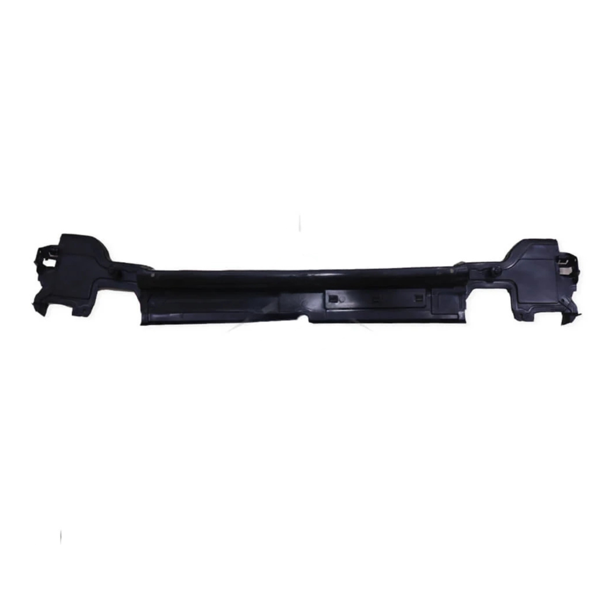 Lower Radiator Air Duct (Bottom) – BMW 7 Series G11 / G12 LCI (19-22)