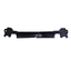 Lower Radiator Air Duct (Bottom) – BMW 7 Series G11 / G12 LCI (19-22)