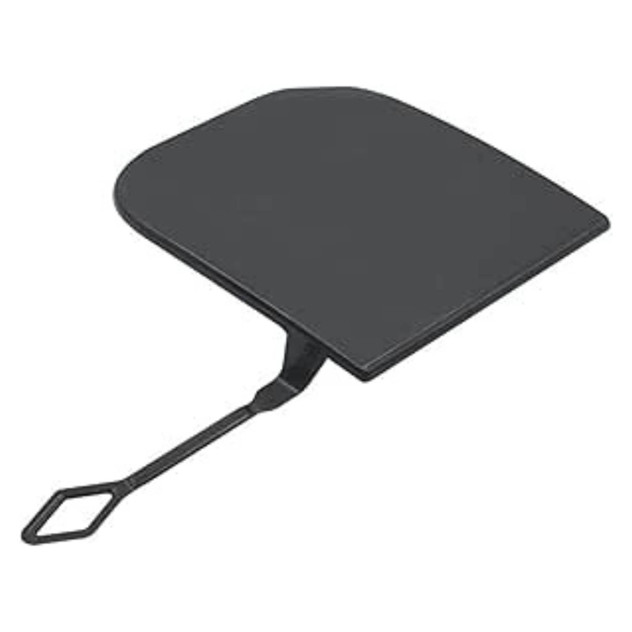 Front Hook Cover – BMW 7 Series G11 LCI, G12 LCI (20–22) Main image