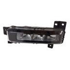 LED Front Fog Lamp LH – BMW 2 Series & 3 Series F44 / G20 (19-24)