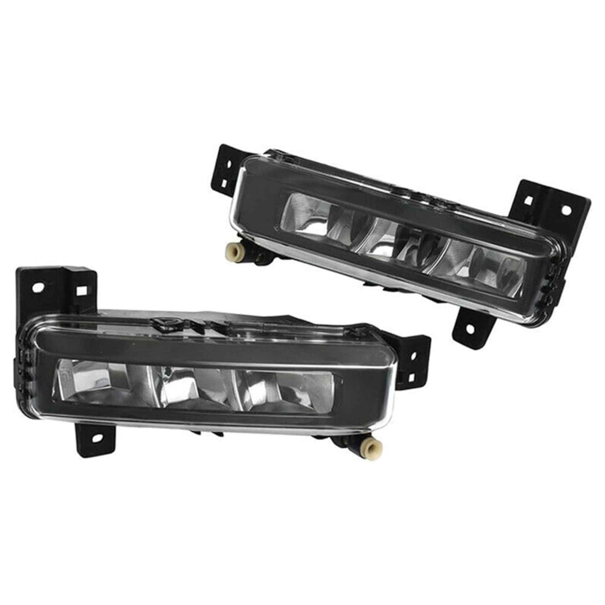 LED Front Fog Lamp RH – BMW 2 Series & 3 Series F44 / G20 (19-24)