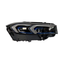 LED Headlight Assembly (LH) – BMW 3 Series - G20 LCI (22-25)