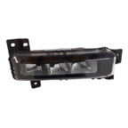 LED Front Fog Lamp RH – BMW 2 Series & 3 Series F44 / G20 (19-24)