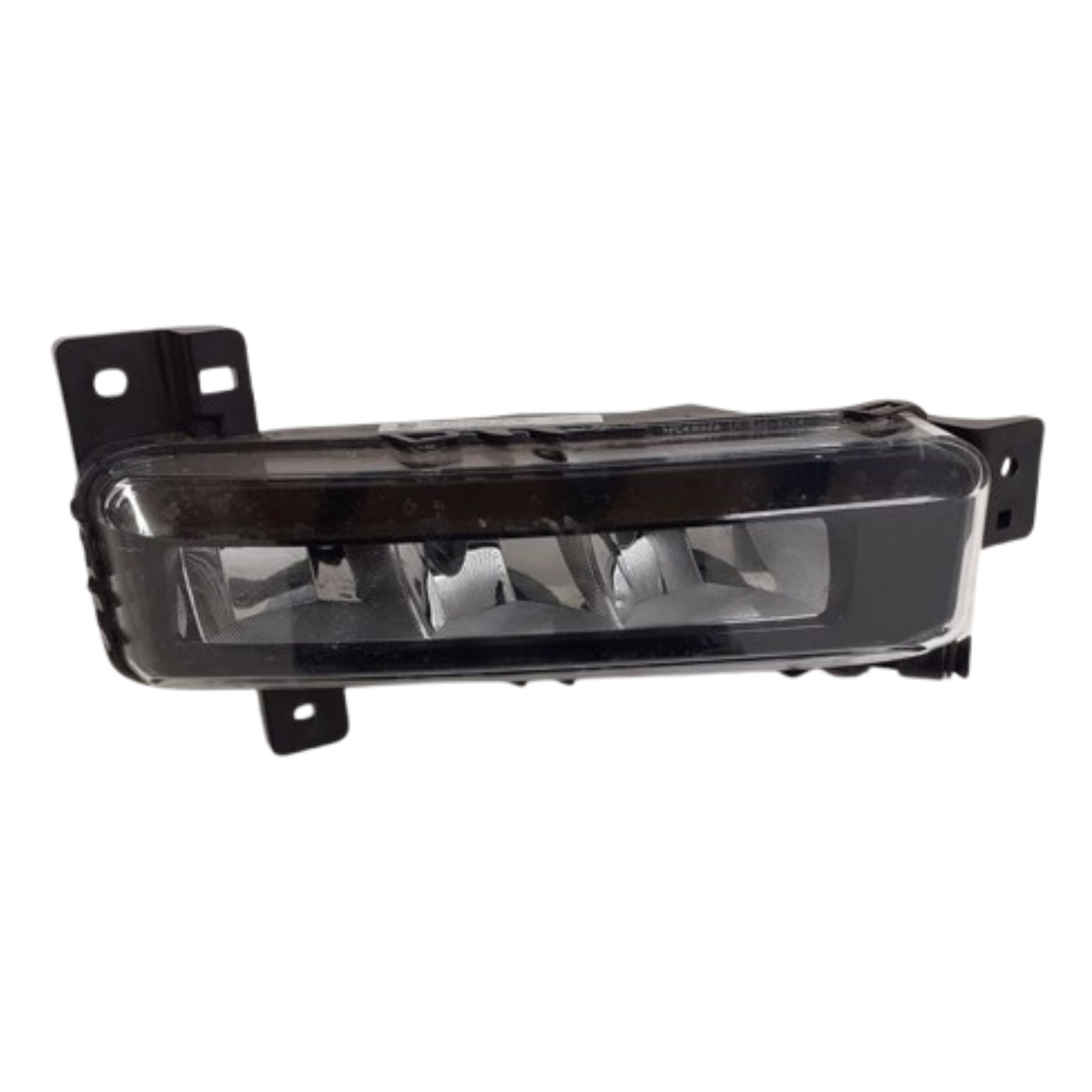 LED Front Fog Lamp RH – BMW 2 Series & 3 Series F44 / G20 (19-24)