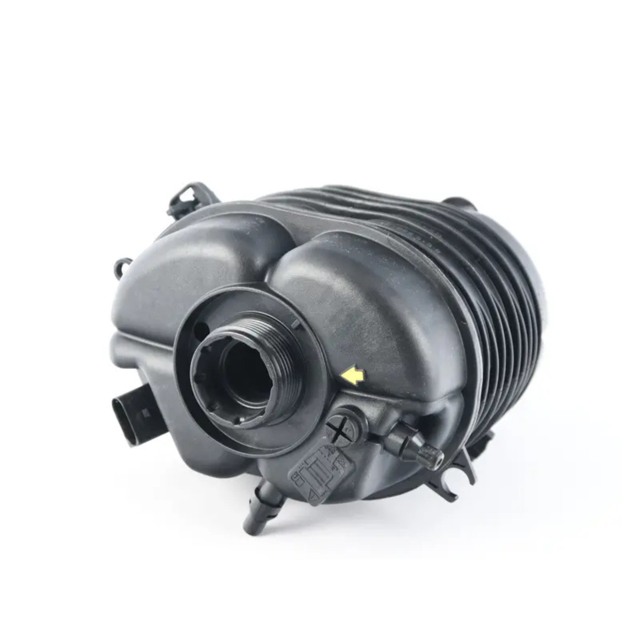 Engine Coolant Water Bottle G20 – BMW 3, 4 Series G20 / G22 (19-25+)