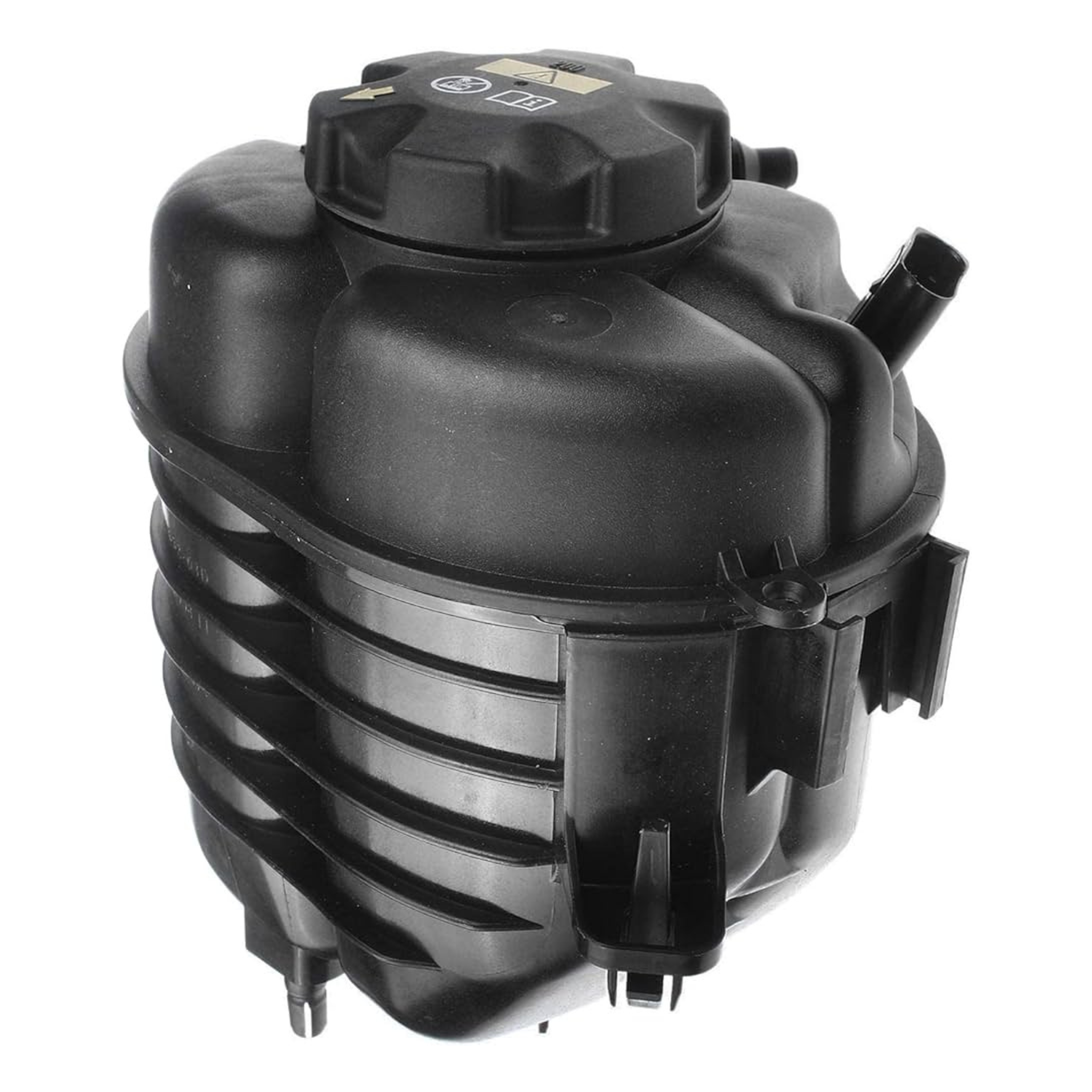 Engine Coolant Water Bottle G20 – BMW 3, 4 Series G20 / G22 (19-25+) Main image