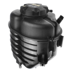 Engine Coolant Water Bottle G20 – BMW 3, 4 Series G20 / G22 (19-25+)